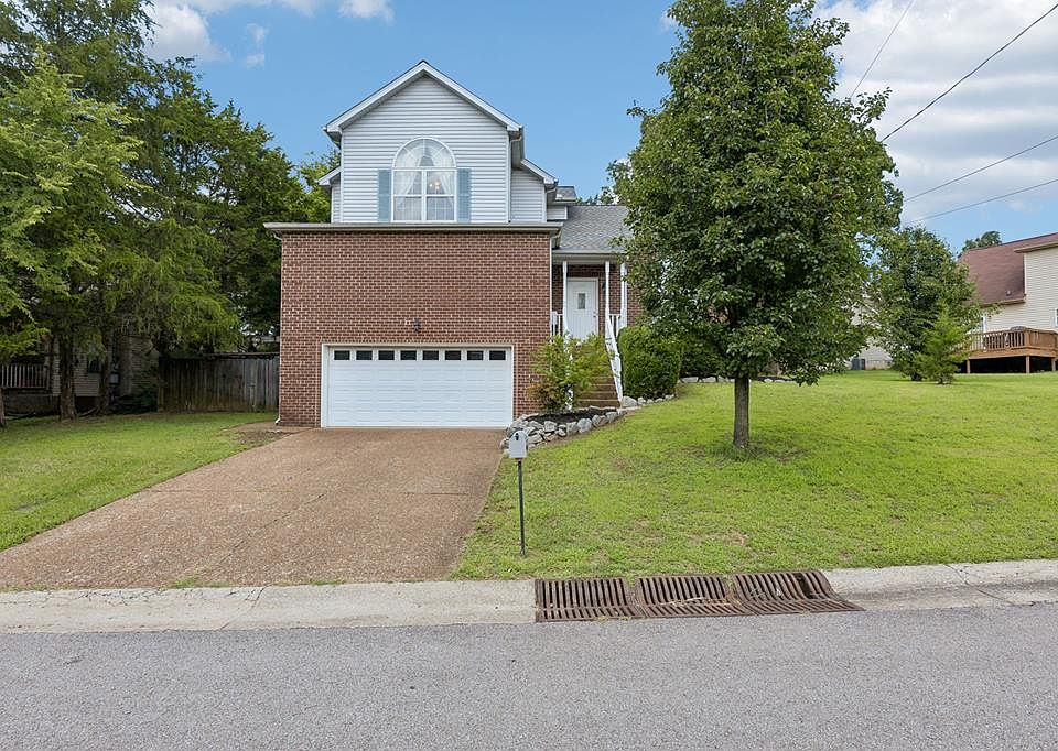 1st image of 3789 Waterford Way