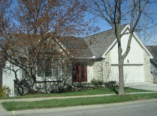 12230 Avila Dr, Kansas City, MO 64145