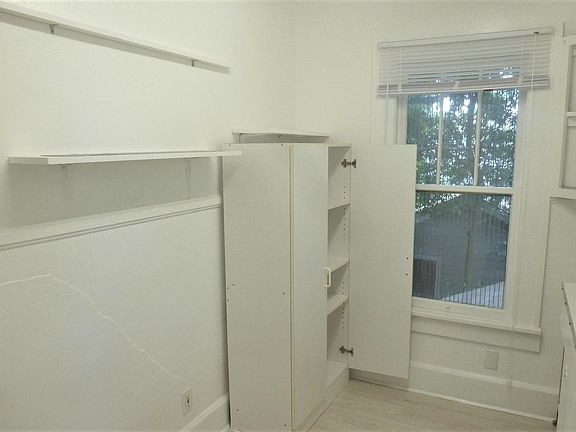 5th image of 4408 21st St N #Down