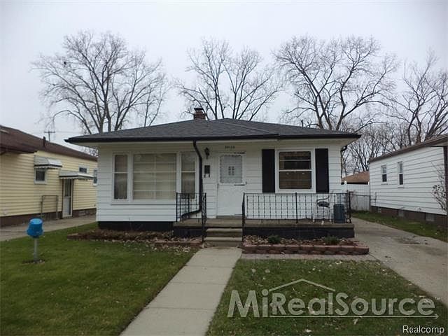 1st image of 29139 Edward Ave