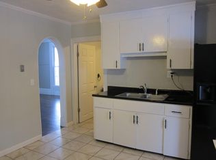 410 W Washington St APT 1, Howell, MI 48843