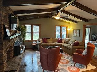 671 Harmony Cir, Wayzata, MN 55391