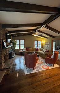 671 Harmony Cir, Wayzata, MN, 55391