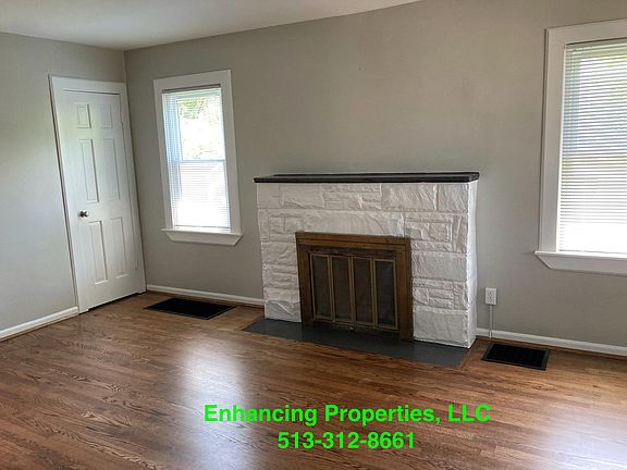 4th image of 6702 Palmetto St