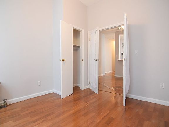 2nd image of 619 W 135th St #86B