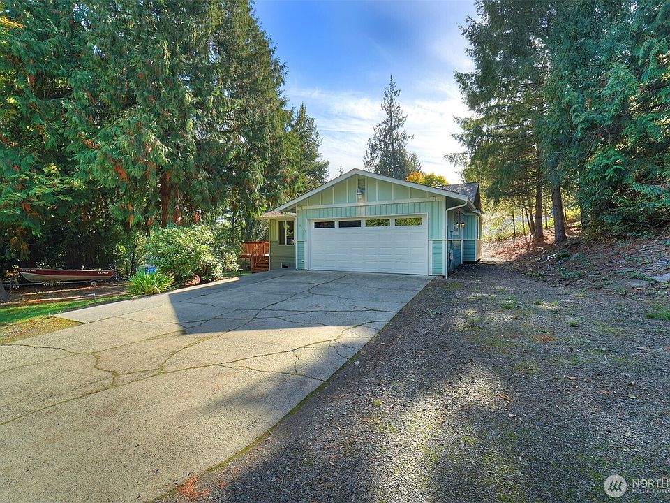 1st image of 4931 NW Knute Anderson Rd