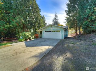 4931 NW Knute Anderson Road, Silverdale, WA 98383