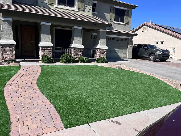 14406 W Port Royale Ln — Photo 10