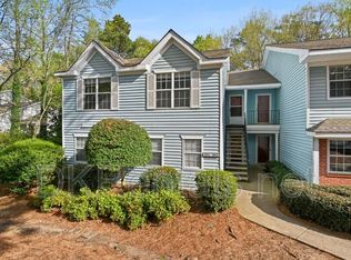4052 Whitehall Way, Alpharetta, GA 30004