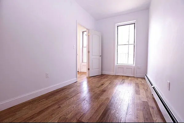 Rented by Massada Home Sales Inc | media 17