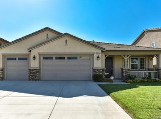 7873 Waterline Rd, Eastvale, CA 92880