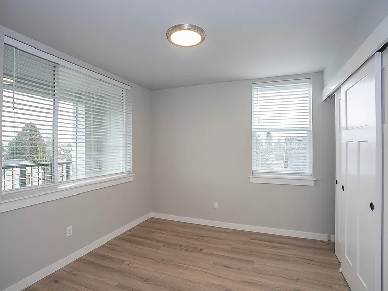 Trafton Vue42 — Photo 44