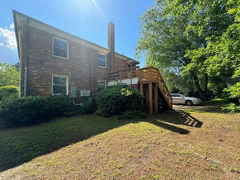 216 Glen Echo Dr #1 — Photo 21