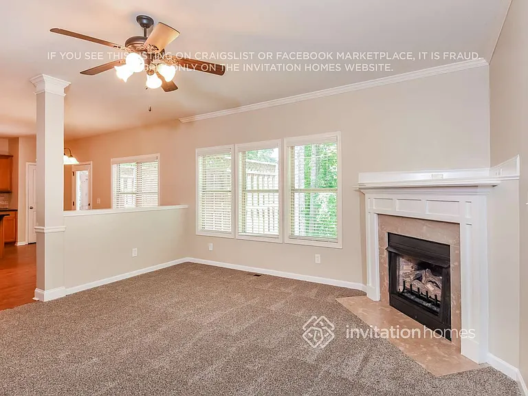 236 Ascott Ln — Photo 10