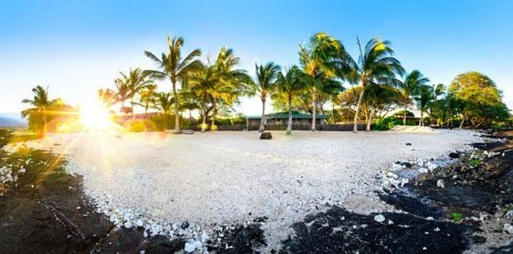 2nd image of 69-1692 Puako Beach Dr
