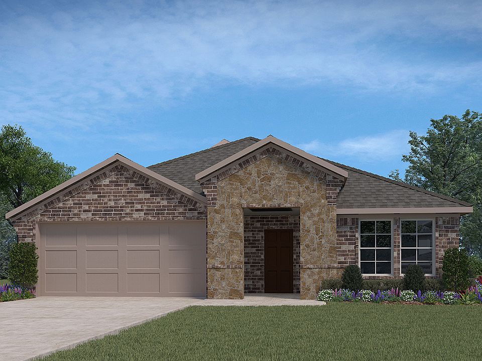 Elevation Image 0.