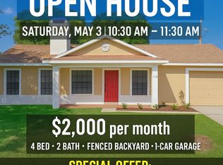 7713 Tessa Dr, Zephyrhills, FL 33540