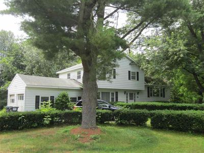51 Forest Rd, Burnt Hills, NY, 12027