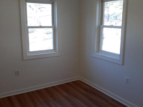 2nd image of 3366 Richmond Hwy APT 11