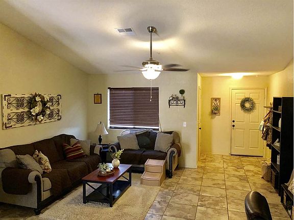 5th image of 3177 S Melanie Dr