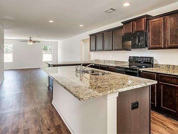 5th image of 10401 Covey Rise Cir #66