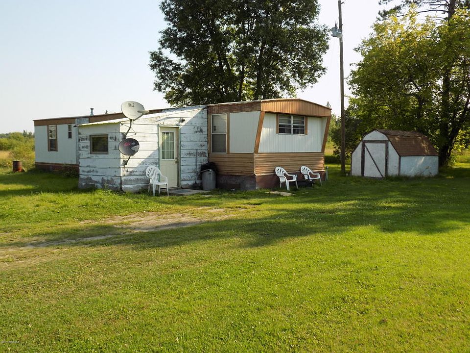 2nd image of 69609 Kirkwood Dr