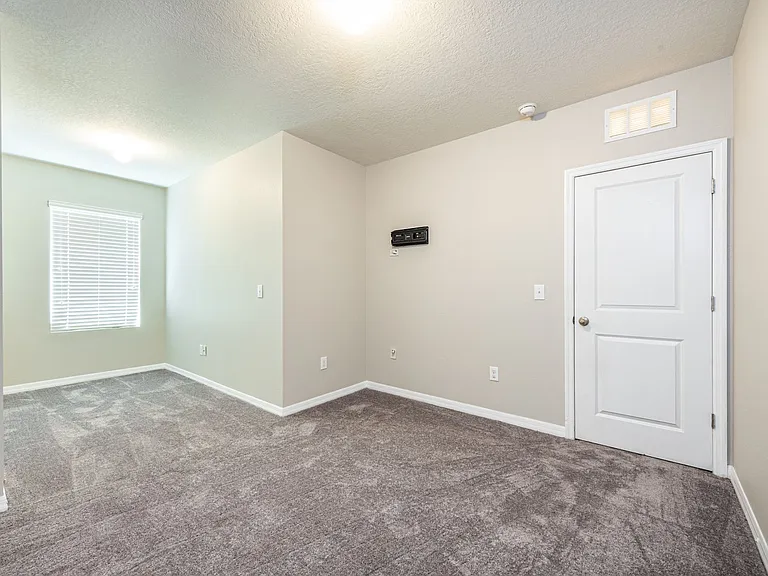 8908 Indigo Trail Loop — Photo 16