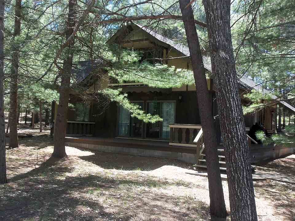 1st image of 203 Dillon Dr