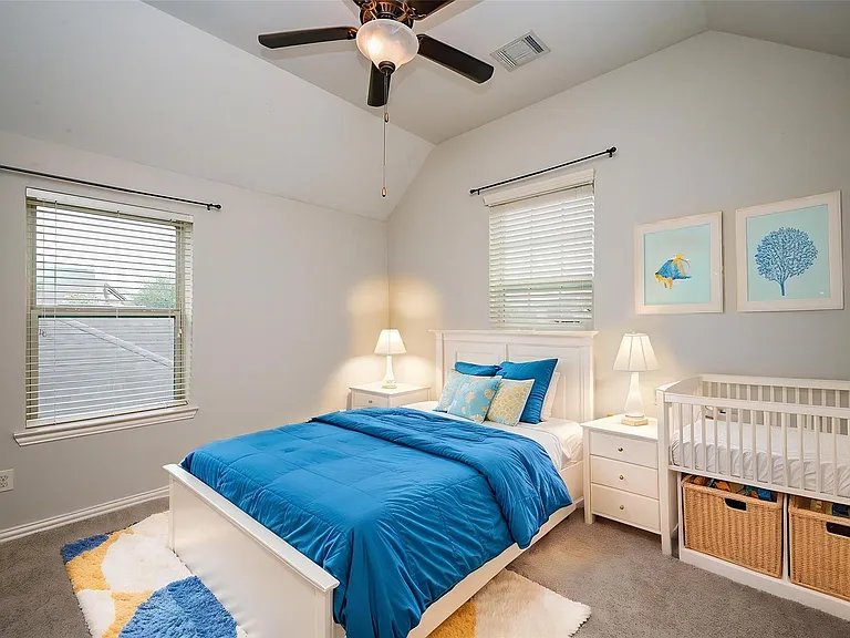 5315 Little Creek Ct — Photo 36
