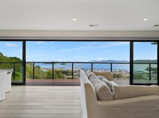 40 Lochness Ln, San Rafael, CA 94901