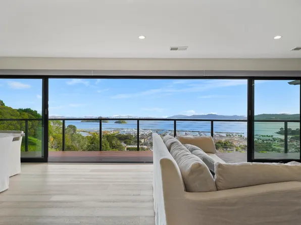 40 Lochness Lane, San Rafael, CA 94901