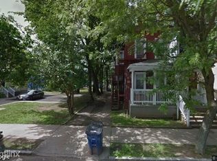 198 Edgewood Ave, New Haven, CT 06511