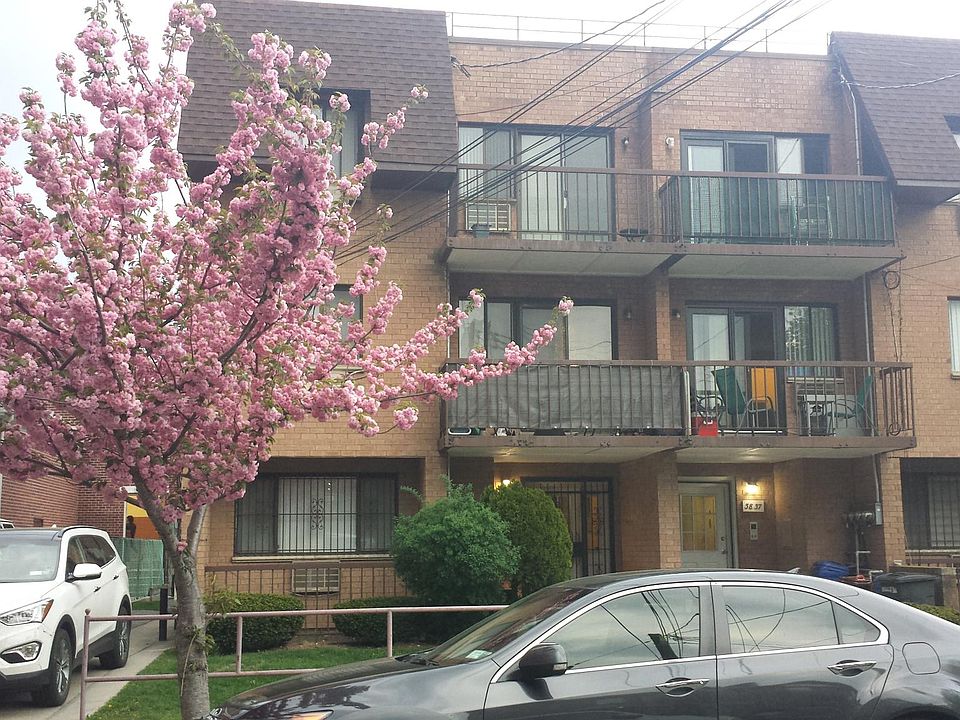 1st image of 3835 213th St APT 3