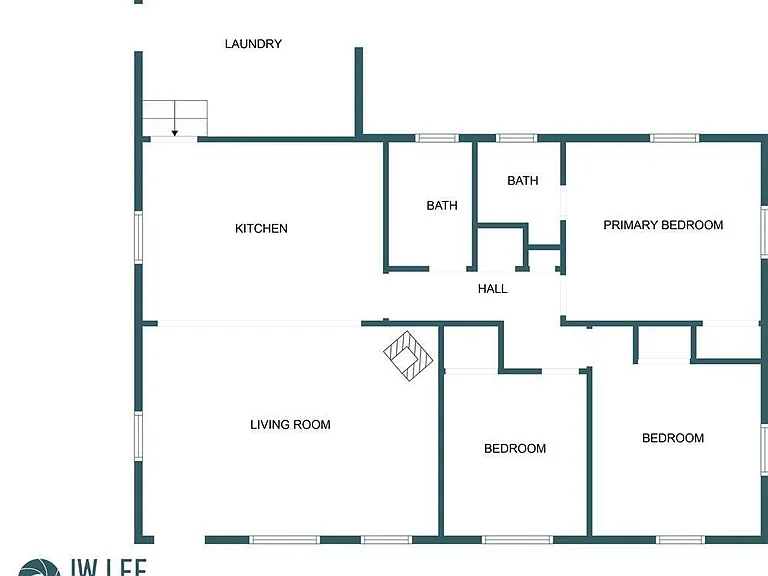 3919 Skycrest Dr — Photo 70