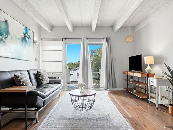 4th image of 1265 Elizabeth Street #503