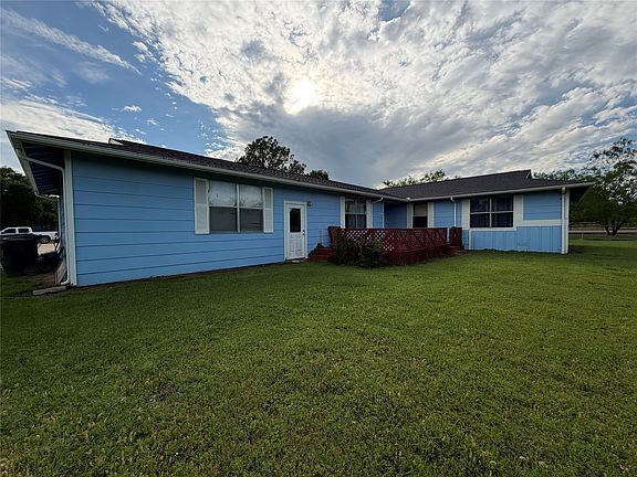 3rd image of 13104 Nile Dr