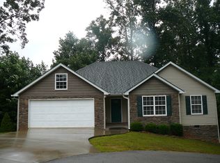 113 Beacon Ct, Demorest, GA 30535