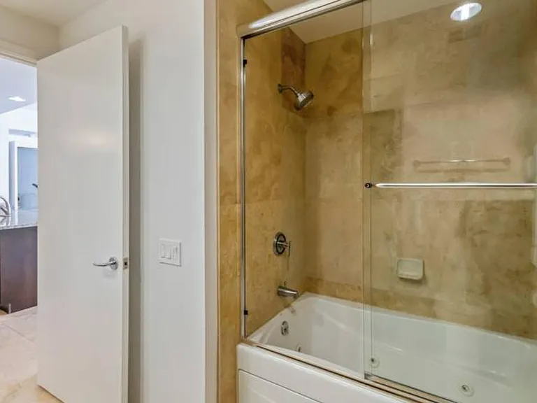 7151 E Rancho Vista Dr #5004 — Photo 15