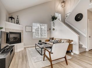 753 S Depew St, Lakewood, CO 80226