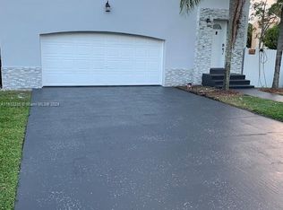 12112 SW 270th St, Homestead, FL 33032