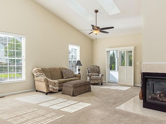 5th image of 5041 Barkstone Dr