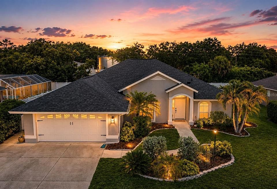 1st image of 4817 Post Pointe Dr
