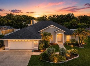 4817 Post Pointe Dr, Sarasota, FL 34233