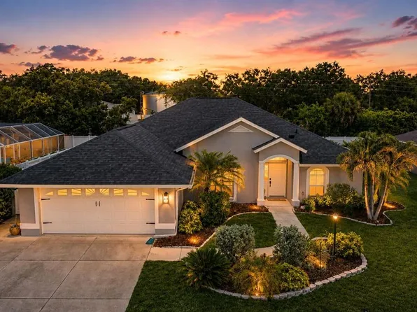 4817 Post Pointe Dr, Sarasota, FL 34233