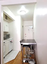 Rented by Triumph Property Group