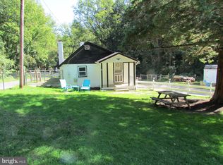 74 E Highland Rd, Parkesburg, PA 19365