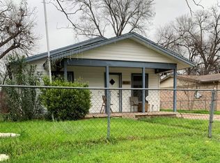 2908 Prado St, Austin, TX 78702