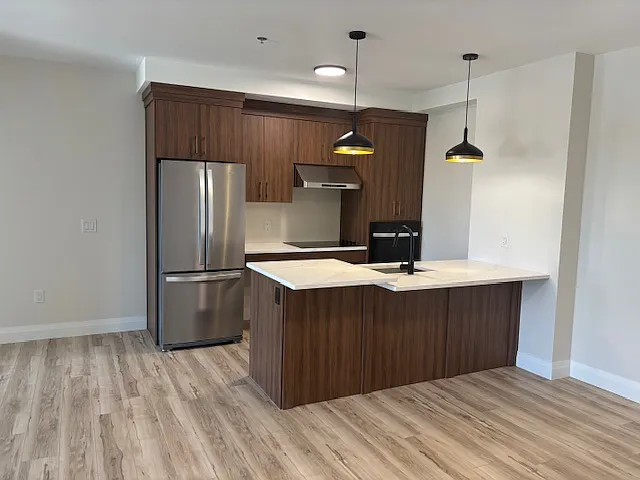4775 Walker Rd #609 — Photo 3