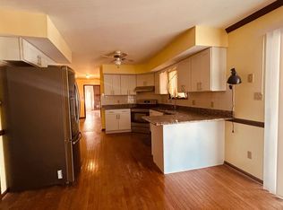 102 Bunting Dr, Wilmington, DE
