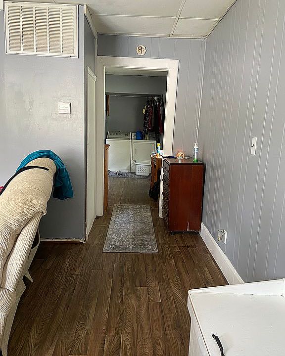 1st image of 2803 C St